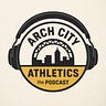Arch City Athletics