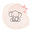 lotsofthoughts's avatar