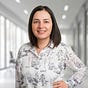 Alexandra Medrea's avatar