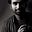 Ajitson Justus's avatar