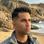 Aniket Panjwani's avatar