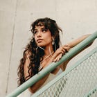 Camila Cabello, Cuba, and the Imperial Blind Spot