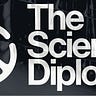The Science Diplomat