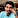 User's avatar