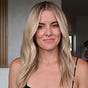 Allison Rae's avatar