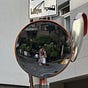 apartment yuzu's avatar