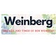 The Life and Times of Ben Weinberg