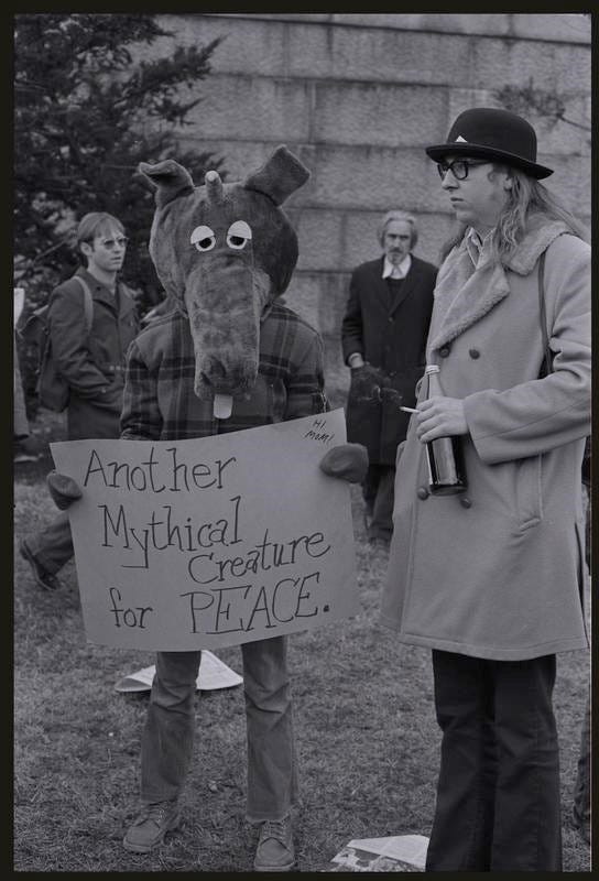 https://blogs.library.american.edu/archives/protest-costumes
