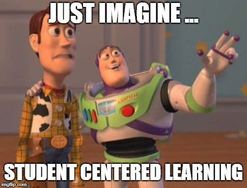 The Flipped Learning Network on X: "Just Imagine ... Flipping the Classroom  Facilitates Active Learning Methods – Experiential, Project Based, Problem  Based, Inquiry Based, Constructivism, Etc. https://t.co/dB5r5UmALL  #flippedlearning #flipclass ...