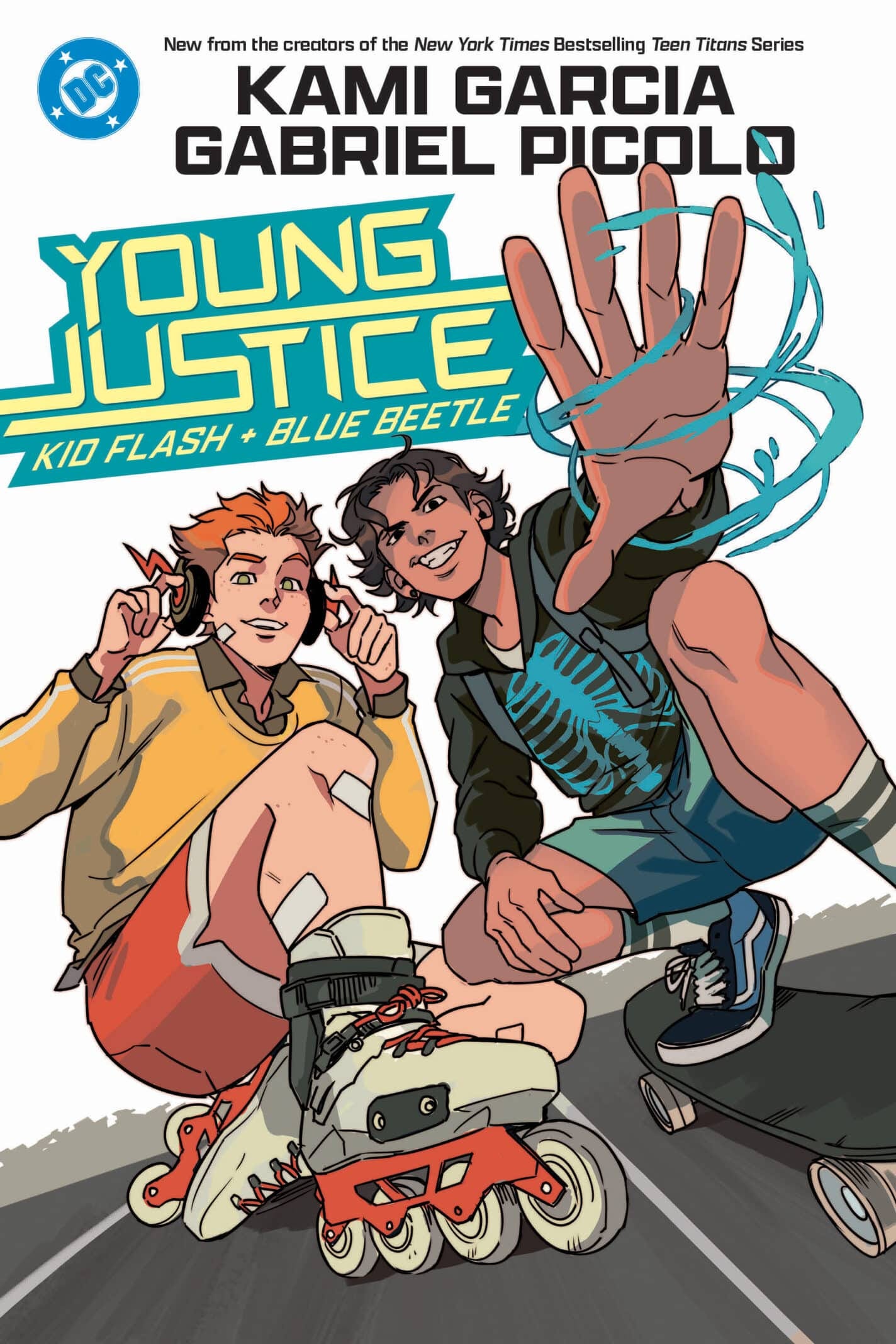 https://www.comicsbeat.com/wp-content/uploads/2026/08/Young_Justice_Cv-scaled.jpg