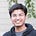 Parag Agrawal's avatar