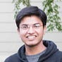 Parag Agrawal's avatar