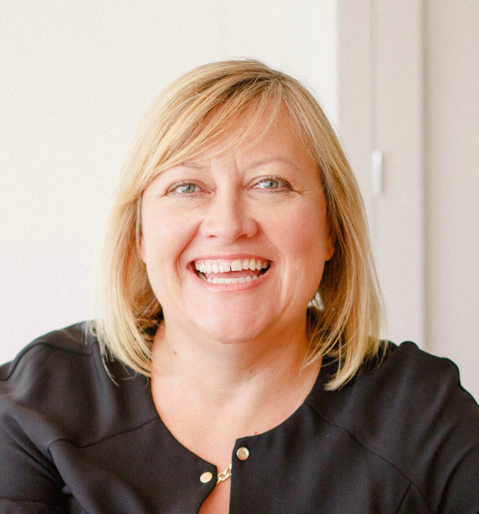 The Year I Took My Own Advice