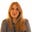 Avatar de Arantxa Valdés