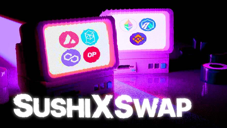 sushixswap