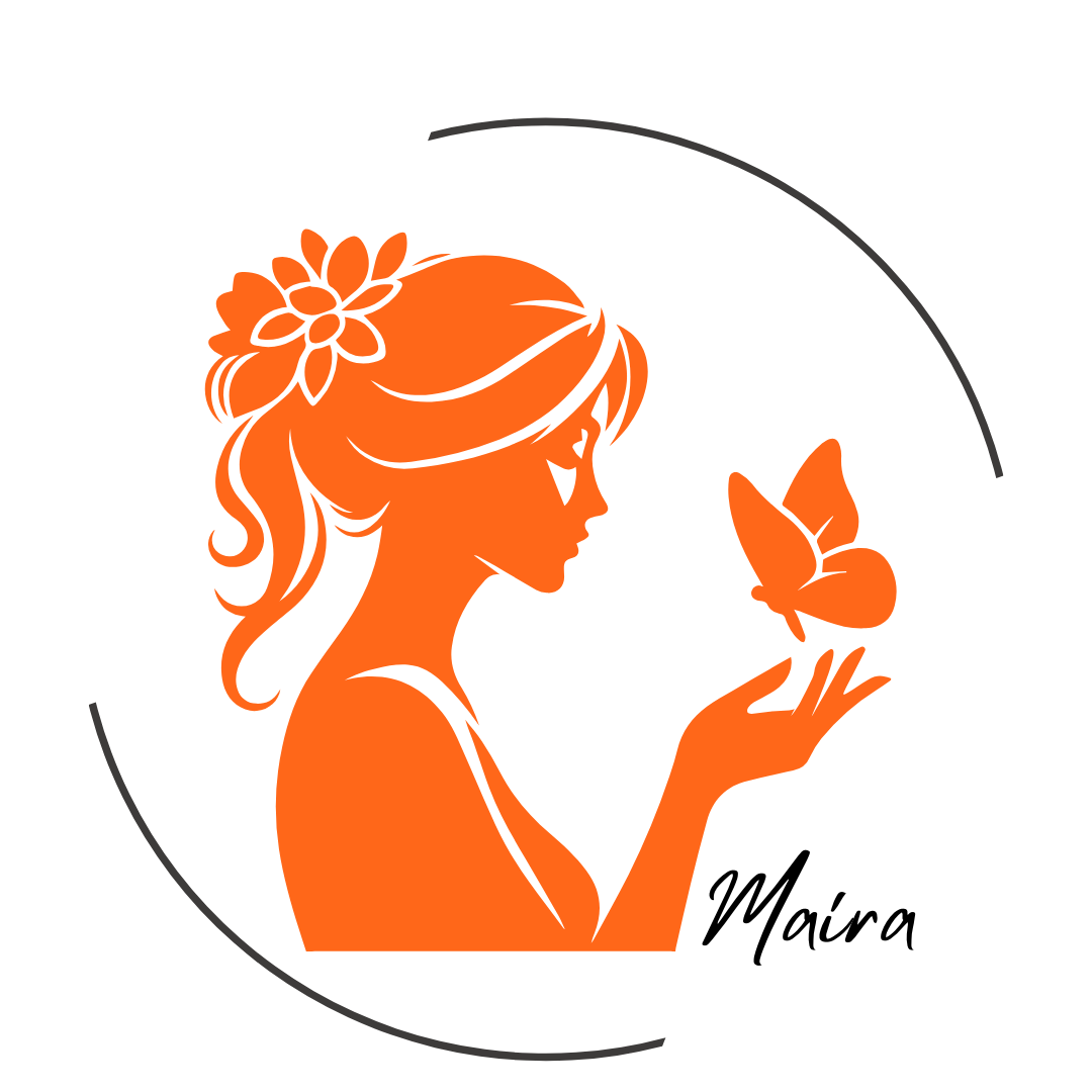 Arquitetura da Mulher