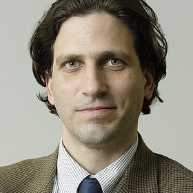 9 luglio 2004 a Mosca era ucciso Paul Klebnikov, editore di Forbes, giornalista e scrittore statunitense 