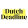Dutch Deadline