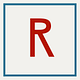 The Rankin File