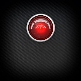 What went wrong at IBM