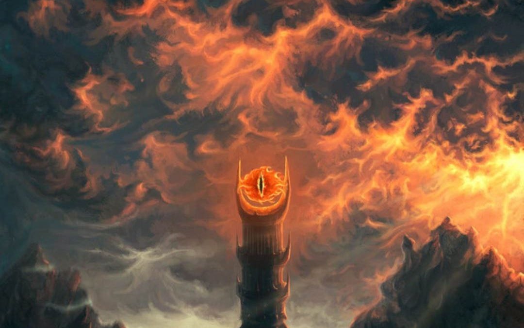 pepelivesmatter.substack.com