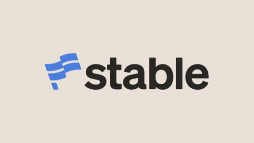 Stable Stable