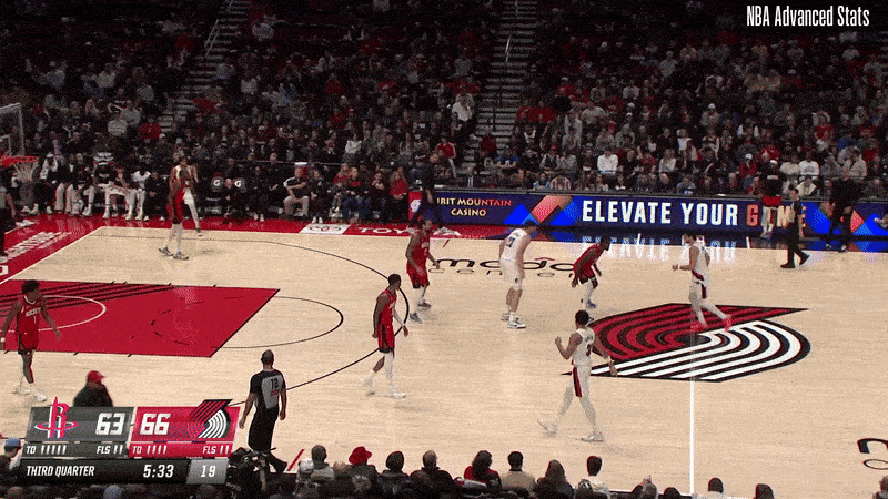 ddfca4a6-c0a4-ee15-04d8-e07334b42dbb_1280x720.mp4 [optimize output image]