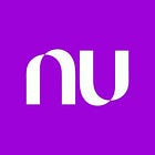 NU’s Customers Are Getting More Valuable, Again
