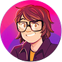 Marn S.'s avatar