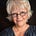 Patti Digh's avatar