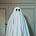 No Ghosts's avatar