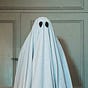 No Ghosts's avatar
