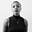 Shameekia Shantel Johnson's avatar