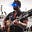 Tom Maxwell's avatar