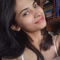 Vaidehi's avatar