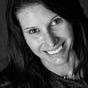Heather Mateus Sappenfield's avatar
