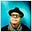 John Lee's avatar
