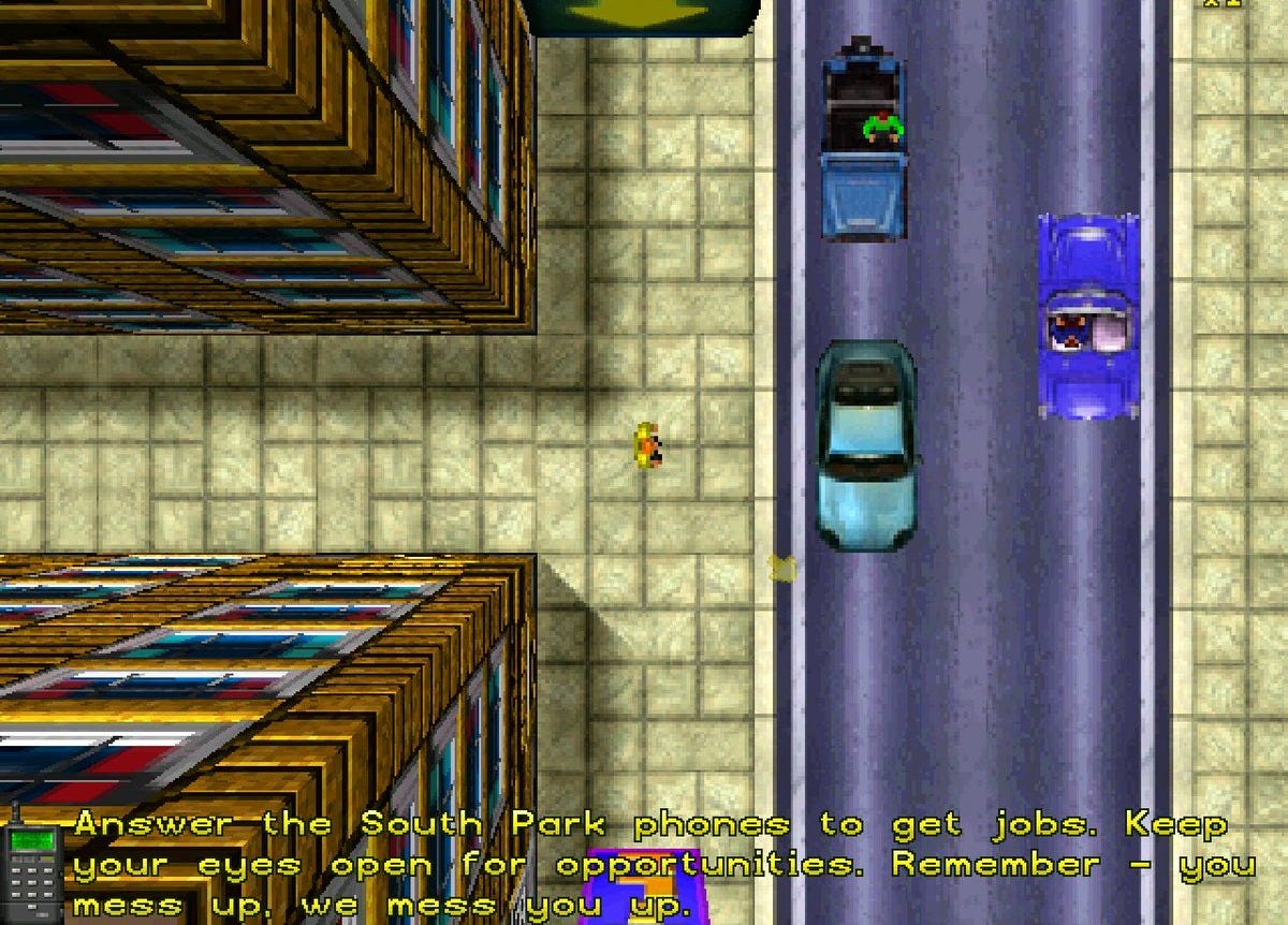 Sale grand theft auto ps 1 Top Sale Grand Theft Auto video game Wikipedia | allplanttraining.co.uk Sale grand theft auto ps 1 Top Sale Grand Theft Auto video game Wikipedia | allplanttraining.co.uk