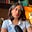 Apurva Bhure's avatar