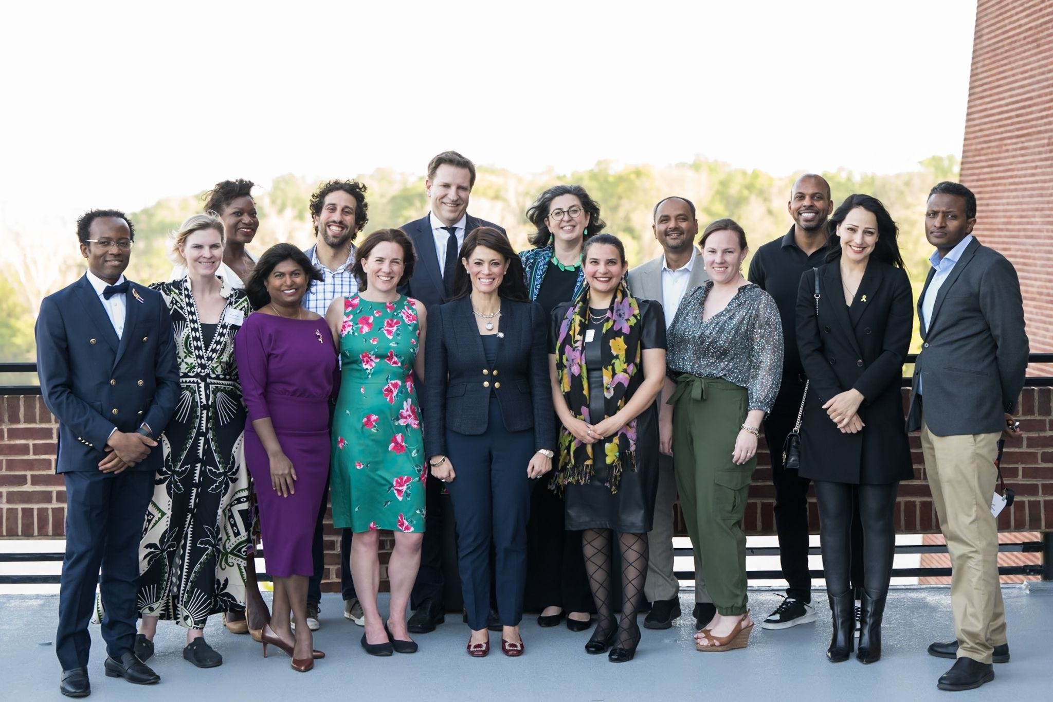 Hedera News - Week of May 3, 2024 - by Laura Cooley