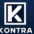 Kontra's avatar
