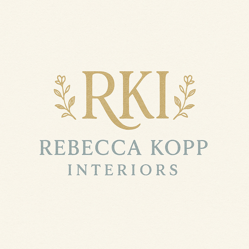 Rebecca’s Substack