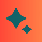 Sono le scritte sui muri a rendere umani i videogiochi