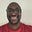 k.a.mulenga_writer's avatar