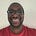 k.a.mulenga_writer's avatar