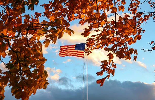 fall-in-america.jpg (612×396)