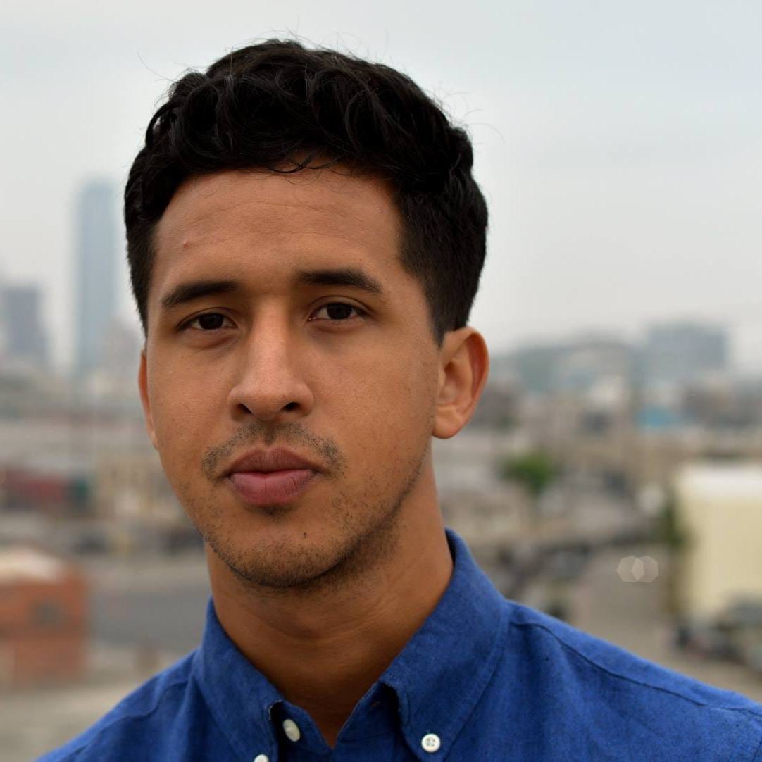 Now Counted By Their Country, Afro-Mexicans Grab Unprecedented Spotlight :  NPR Now Counted By Their Country, Afro-Mexicans Grab Unprecedented Spotlight :  NPR