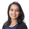 Aruna Nammi, MD, ABIHM's avatar