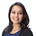 Aruna, MD's avatar