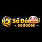 SODO66's avatar